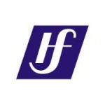 HAFYSO, s.r.o. – logo společnosti
