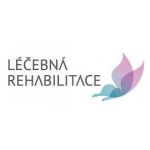 PYTELOVÁ HANA-LÉČEBNÁ REHABILITACE – logo společnosti