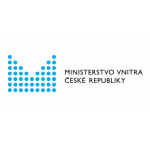 Ministerstvo vnitra – Oddělení pobytu cizinců Brno (pobočka Brno) – logo společnosti
