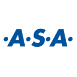 .A.S.A. Služby Žabovřesky, s.r.o. – logo společnosti