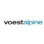 voestalpine PROFILFORM s.r.o. – logo společnosti