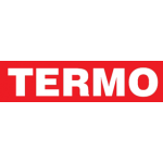 TERMO CZ, s.r.o. – logo společnosti