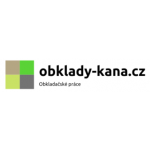 Kaňa Roman – logo společnosti
