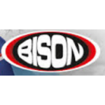 Bison Sportswear, s.r.o. – logo společnosti