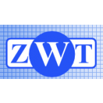 ZWT s.r.o. – logo společnosti