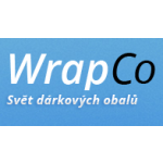 WrapCo s.r.o. – logo společnosti
