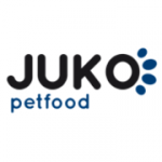 JUKO petfood s.r.o. – logo společnosti