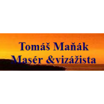 Maňák Tomáš- Regenerační studio Hybeška – logo společnosti