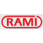 RAMI CZ s.r.o. – logo společnosti