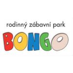 KINDO s.r.o. – logo společnosti