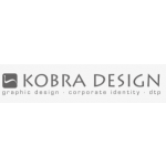 KOBRA DESIGN, s.r.o. – logo společnosti