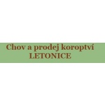 Pospíšil Jaroslav - Chov a prodej koroptví polních – logo společnosti