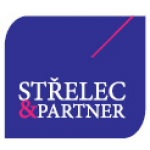 Střelec Karel, JUDr. Ph.D. – logo společnosti