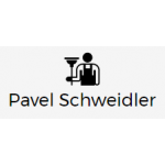 Schweidler Pavel – logo společnosti