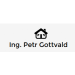 Gottvald Petr, Ing. – logo společnosti