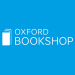 MEGABOOKS CZ, spol. s r.o. - Oxford Bookshop (pobočka Vyškov-Město) – logo společnosti