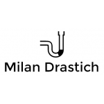 Drastich Milan – logo společnosti