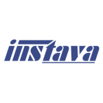 INSTAVA s.r.o. – logo společnosti