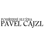 Cajzl Pavel – logo společnosti