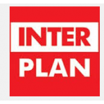 INTERPLAN - CZ, s.r.o. – logo společnosti