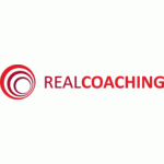 RealCoaching s.r.o. – logo společnosti