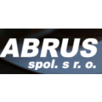 ABRUS spol. s r.o. – logo společnosti