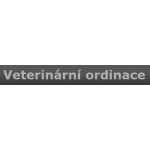 MVDr. Petr Májek - Veterinární ordinace – logo společnosti