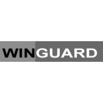 WINGUARD s.r.o. – logo společnosti