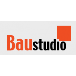 BAUSTUDIO, s.r.o. (pobočka Brno-Ponava) – logo společnosti