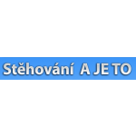 Hnátek Michal- Úklidové práce Brno – logo společnosti