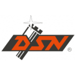 DSN, s.r.o. – logo společnosti