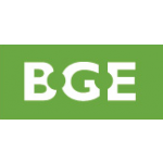 BIO-GEO-EKO, spol. s r.o. – logo společnosti