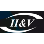HOFMANN & VRATNY s.r.o. – logo společnosti