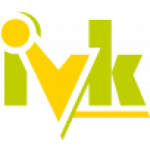 IVK, spol. s r.o. (pobočka Břeclav) – logo společnosti