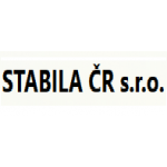 STABILA ČR, s.r.o. – logo společnosti