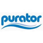Purator - Techno Tip CZ, s.r.o. – logo společnosti
