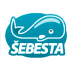 Šebesta, spol. s r.o. - autoservis – logo společnosti