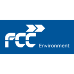FCC Znojmo, s.r.o. – logo společnosti