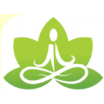 BARKLINE DE TOLYA, s.r.o. – logo společnosti