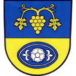 Obecní úřad Borkovany – logo společnosti