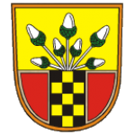Obecní úřad Lednice – logo společnosti