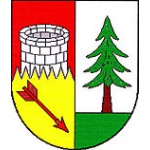 Obec Studnice - sběrný dvůr – logo společnosti
