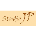 Procházková Jaroslava - Masáže – logo společnosti