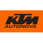 AUTONOVA BRNO s.r.o. – logo společnosti