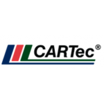 CARTec motor, s.r.o. – logo společnosti