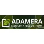 ADAMERA s.r.o. – logo společnosti