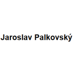 Jaroslav Palkovský – Opravy a úpravy oděvů – logo společnosti