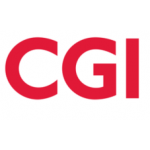CGI IT Czech Republic s.r.o. – logo společnosti