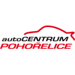 Autocentrum Pohořelice s.r.o. – logo společnosti