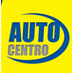 Svoboda Zdeněk - Autoservisy – logo společnosti